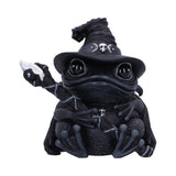 Cult Cuties Figur Asmoadeus 10 cm - Beschädigte Verpackung - Smalltinytoystore