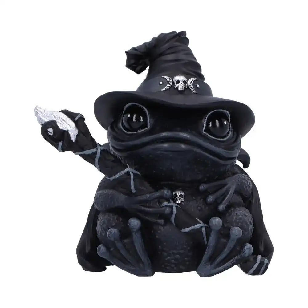 Cult Cuties Figur Asmoadeus 10 cm - Smalltinytoystore