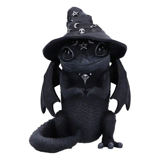 Cult Cuties Figur Azascale 10 cm - Smalltinytoystore