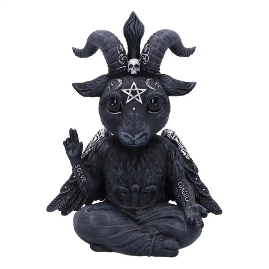 Cult Cuties Figur Baphoboo 14 cm - Smalltinytoystore