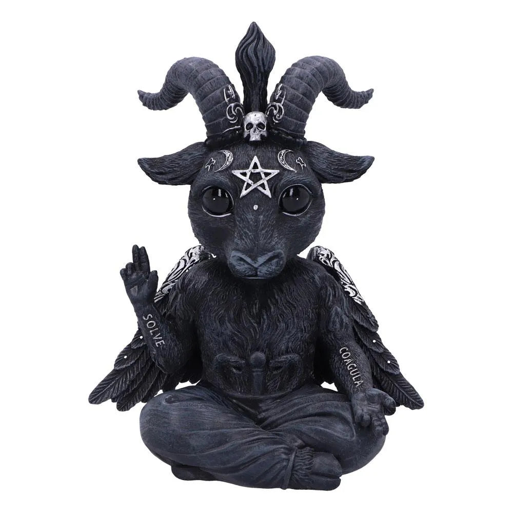 Cult Cuties Figur Baphoboo 14 cm - Smalltinytoystore