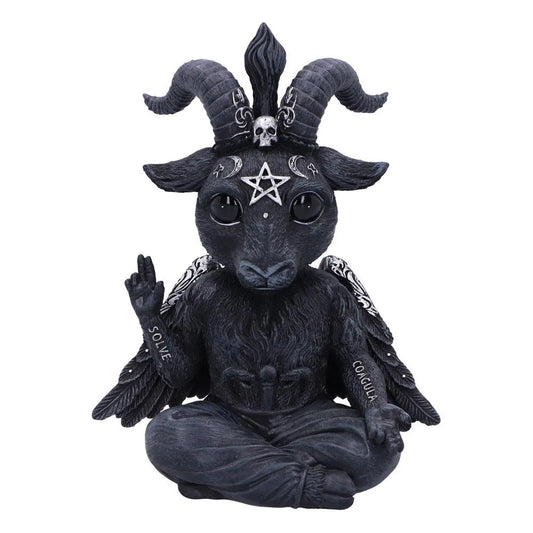 Cult Cuties Figur Baphoboo 14 cm - Smalltinytoystore