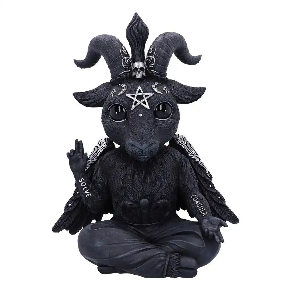 Cult Cuties Figur Baphoboo 30 cm - Smalltinytoystore