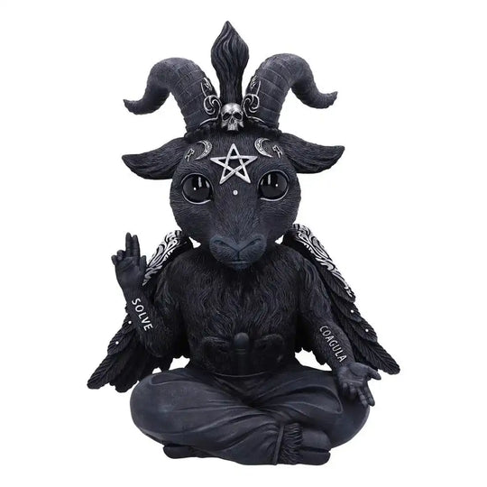 Cult Cuties Figur Baphoboo 30 cm - Smalltinytoystore