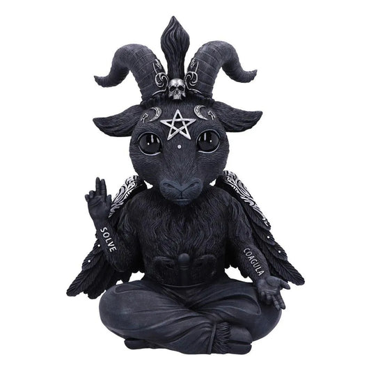Cult Cuties Figur Baphoboo 30 cm - Smalltinytoystore