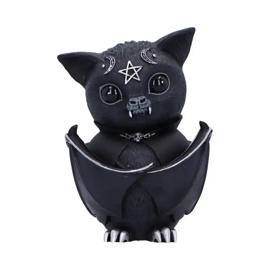 Cult Cuties Figur Beelzebat 9 cm - Smalltinytoystore