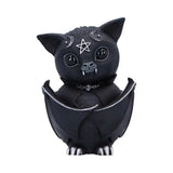 Cult Cuties Figur Beelzebat 9 cm - Smalltinytoystore