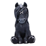 Cult Cuties Figur Culticorn 10 cm - Smalltinytoystore
