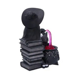 Cult Cuties Figur Curious Cauldron 18 cm - Smalltinytoystore