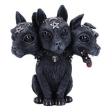 Cult Cuties Figur Diabarkus 10 cm - Smalltinytoystore