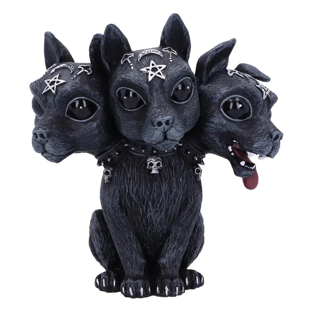 Cult Cuties Figur Diabarkus 10 cm - Smalltinytoystore