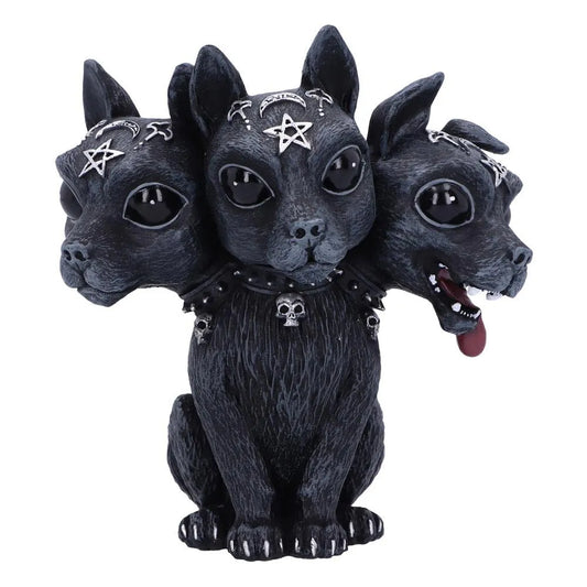 Cult Cuties Figur Diabarkus 10 cm - Smalltinytoystore
