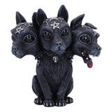 Cult Cuties Figur Diabarkus 10 cm - Smalltinytoystore