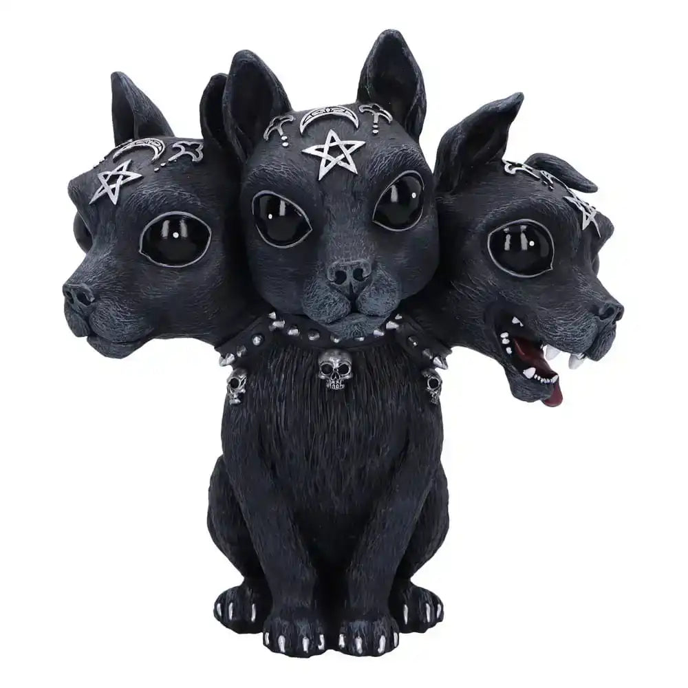 Cult Cuties Figur Diabarkus 24 cm - Smalltinytoystore