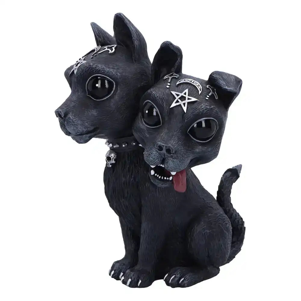 Cult Cuties Figur Diabarkus 24 cm - Smalltinytoystore