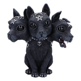 Cult Cuties Figur Diabarkus 24 cm - Smalltinytoystore