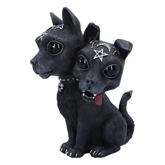 Cult Cuties Figur Diabarkus 24 cm - Smalltinytoystore