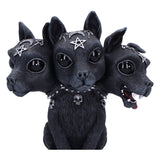 Cult Cuties Figur Diabarkus 24 cm - Smalltinytoystore