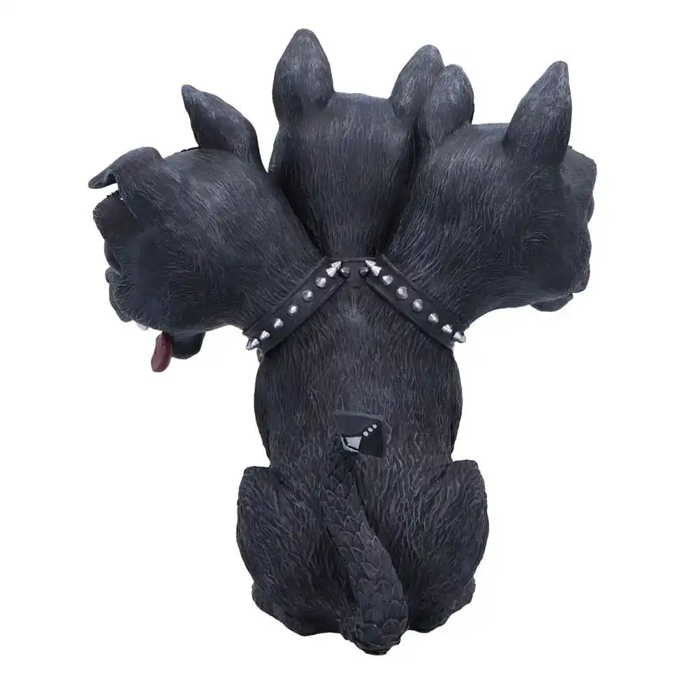 Cult Cuties Figur Diabarkus 24 cm - Smalltinytoystore