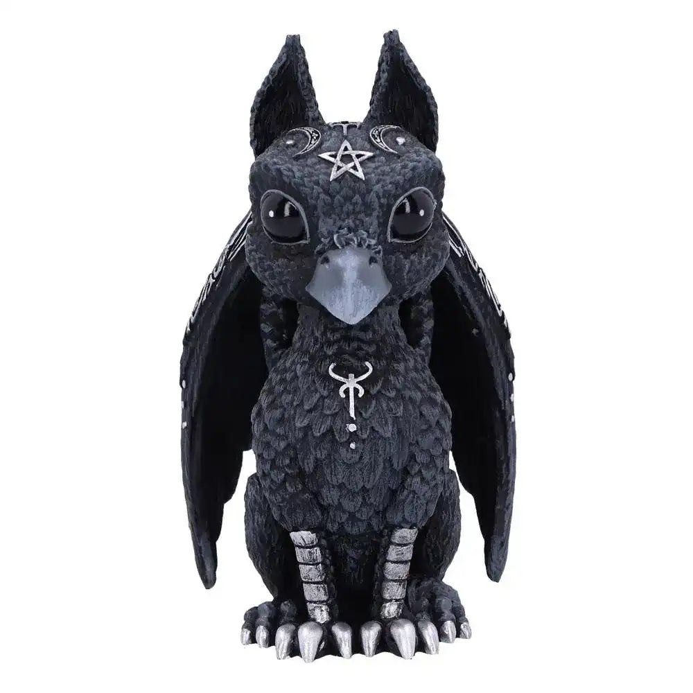 Cult Cuties Figur Griffael 11 cm - Beschädigte Verpackung - Smalltinytoystore