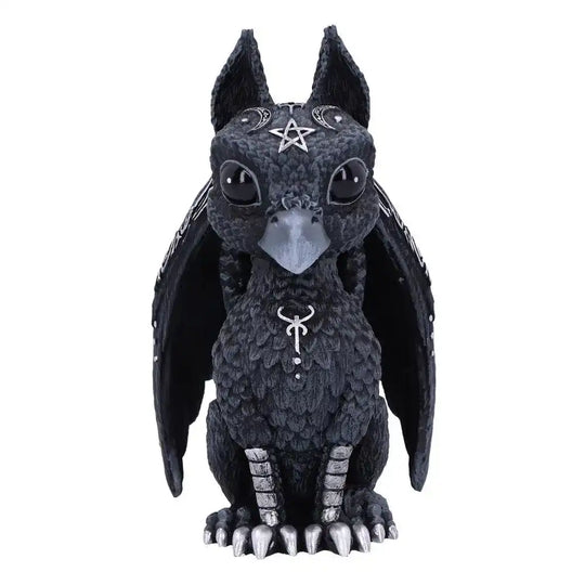Cult Cuties Figur Griffael 11 cm - Beschädigte Verpackung - Smalltinytoystore