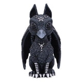 Cult Cuties Figur Griffael 11 cm - Beschädigte Verpackung - Smalltinytoystore