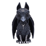 Cult Cuties Figur Griffael 11 cm - Beschädigte Verpackung - Smalltinytoystore