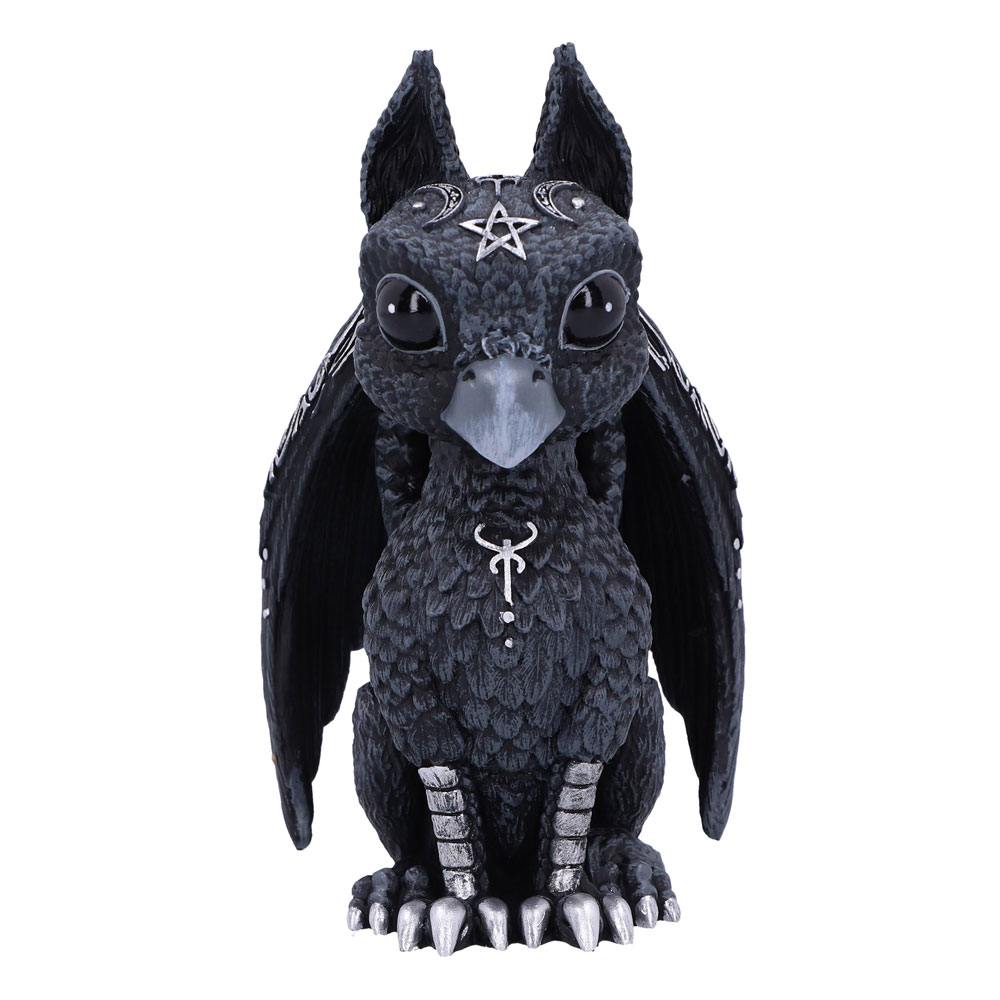 Cult Cuties Figur Griffael 11 cm - Beschädigte Verpackung - Smalltinytoystore