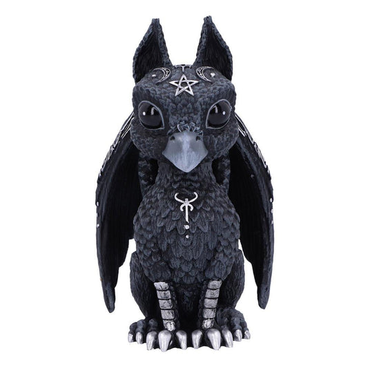 Cult Cuties Figur Griffael 11 cm - Beschädigte Verpackung - Smalltinytoystore