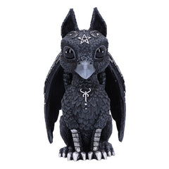 Cult Cuties Figur Griffael 11 cm - Beschädigte Verpackung - Smalltinytoystore