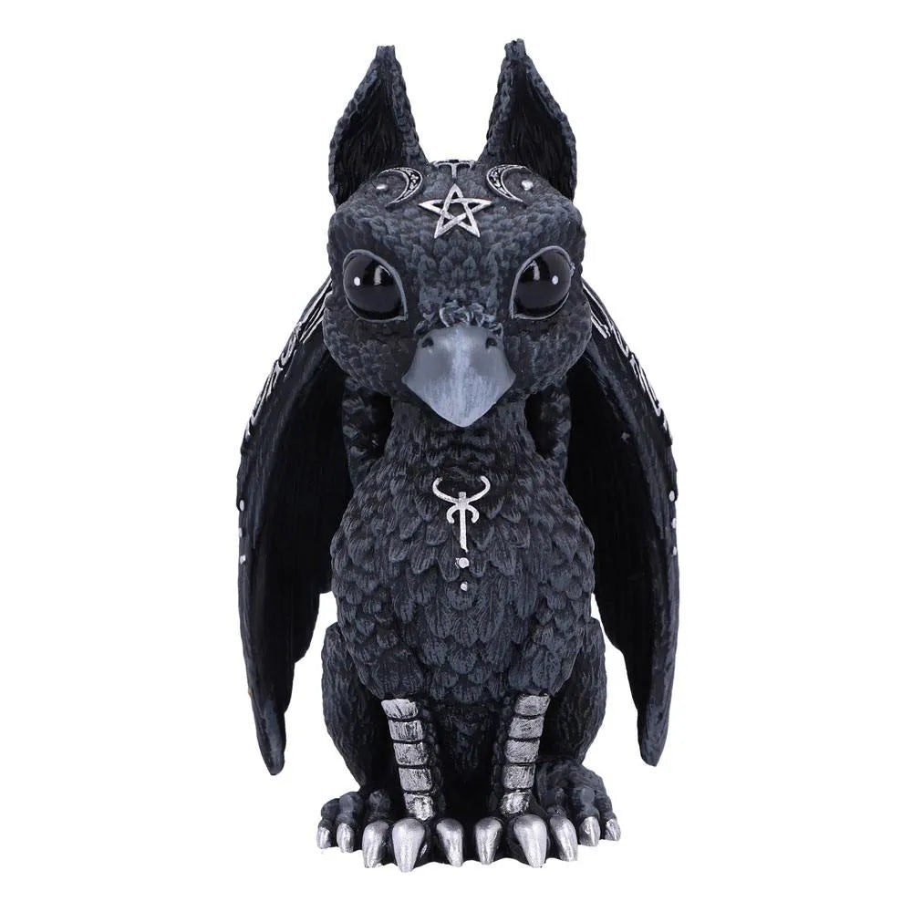 Cult Cuties Figur Griffael 11 cm - Smalltinytoystore