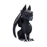 Cult Cuties Figur Griffael 30 cm - Smalltinytoystore