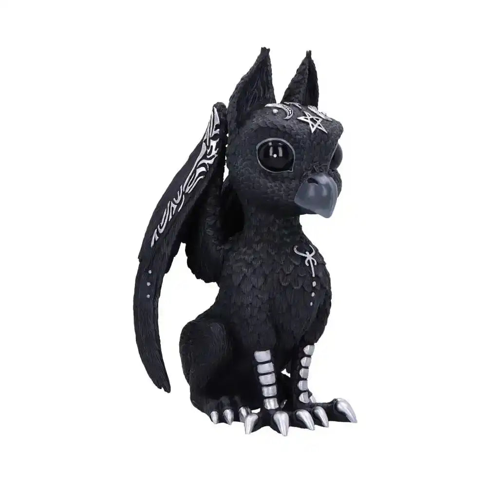 Cult Cuties Figur Griffael 30 cm - Smalltinytoystore