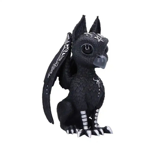 Cult Cuties Figur Griffael 30 cm - Smalltinytoystore