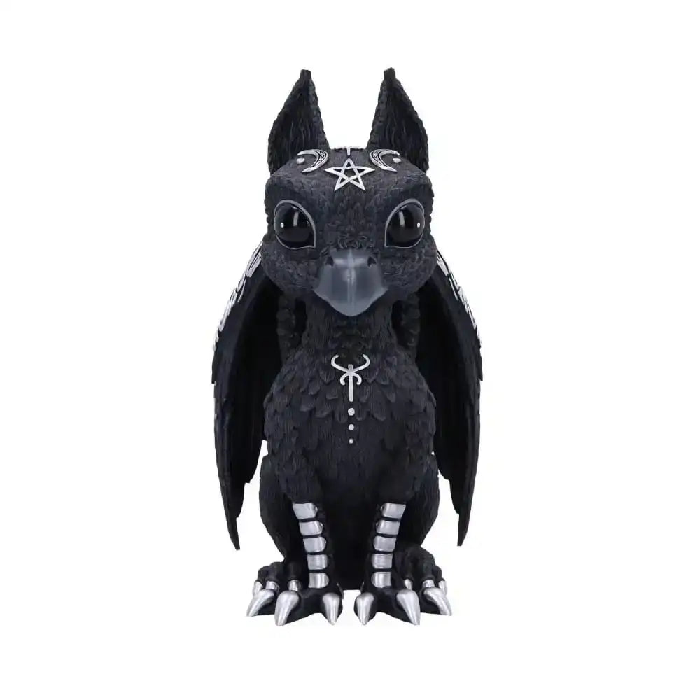 Cult Cuties Figur Griffael 30 cm - Smalltinytoystore