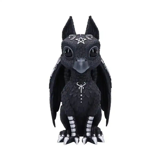 Cult Cuties Figur Griffael 30 cm - Smalltinytoystore