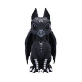 Cult Cuties Figur Griffael 30 cm - Smalltinytoystore