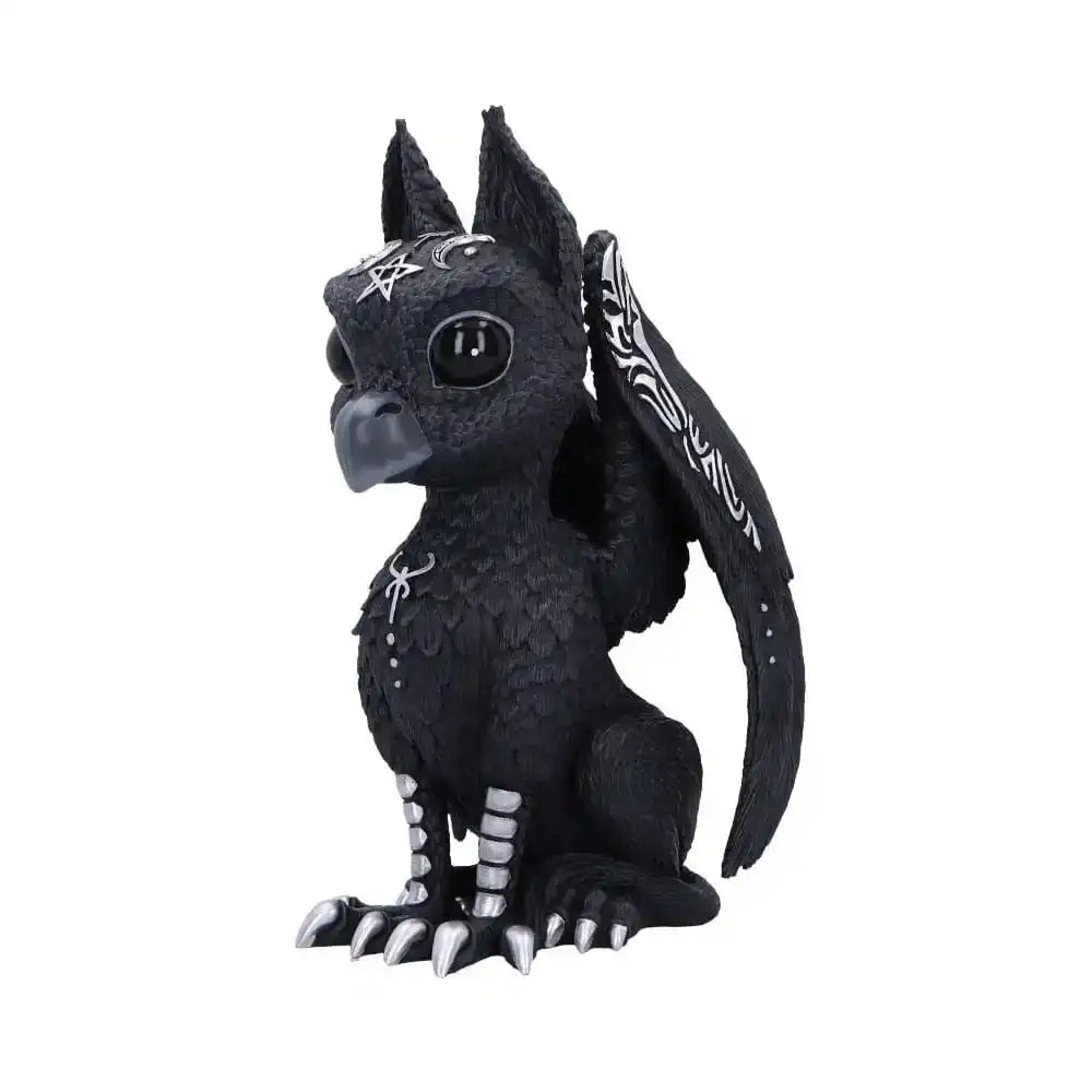 Cult Cuties Figur Griffael 30 cm - Smalltinytoystore
