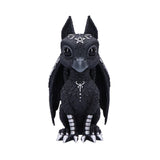 Cult Cuties Figur Griffael 30 cm - Smalltinytoystore