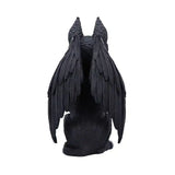 Cult Cuties Figur Griffael 30 cm - Smalltinytoystore