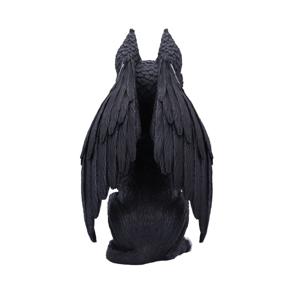 Cult Cuties Figur Griffael 30 cm - Smalltinytoystore