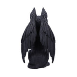 Cult Cuties Figur Griffael 30 cm - Smalltinytoystore