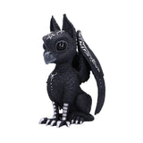 Cult Cuties Figur Griffael 30 cm - Smalltinytoystore