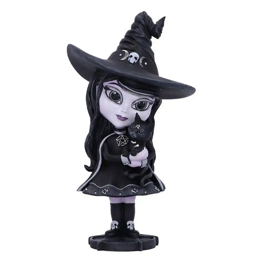 Cult Cuties Figur Hexara 15 cm - Smalltinytoystore
