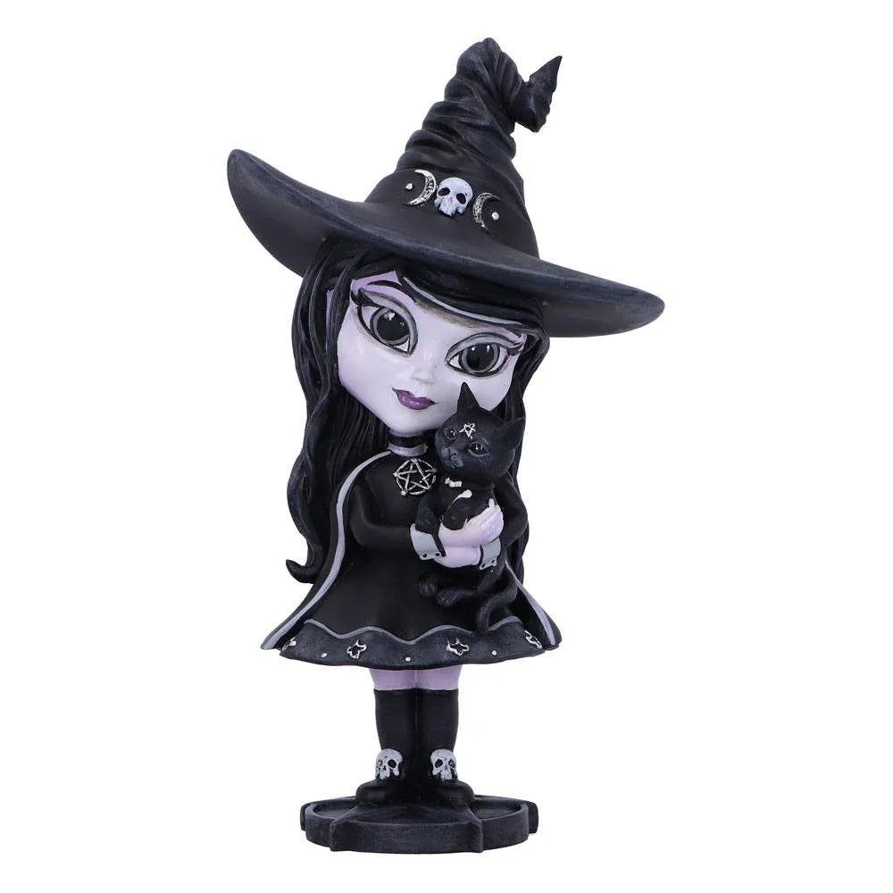Cult Cuties Figur Hexara 15 cm - Smalltinytoystore