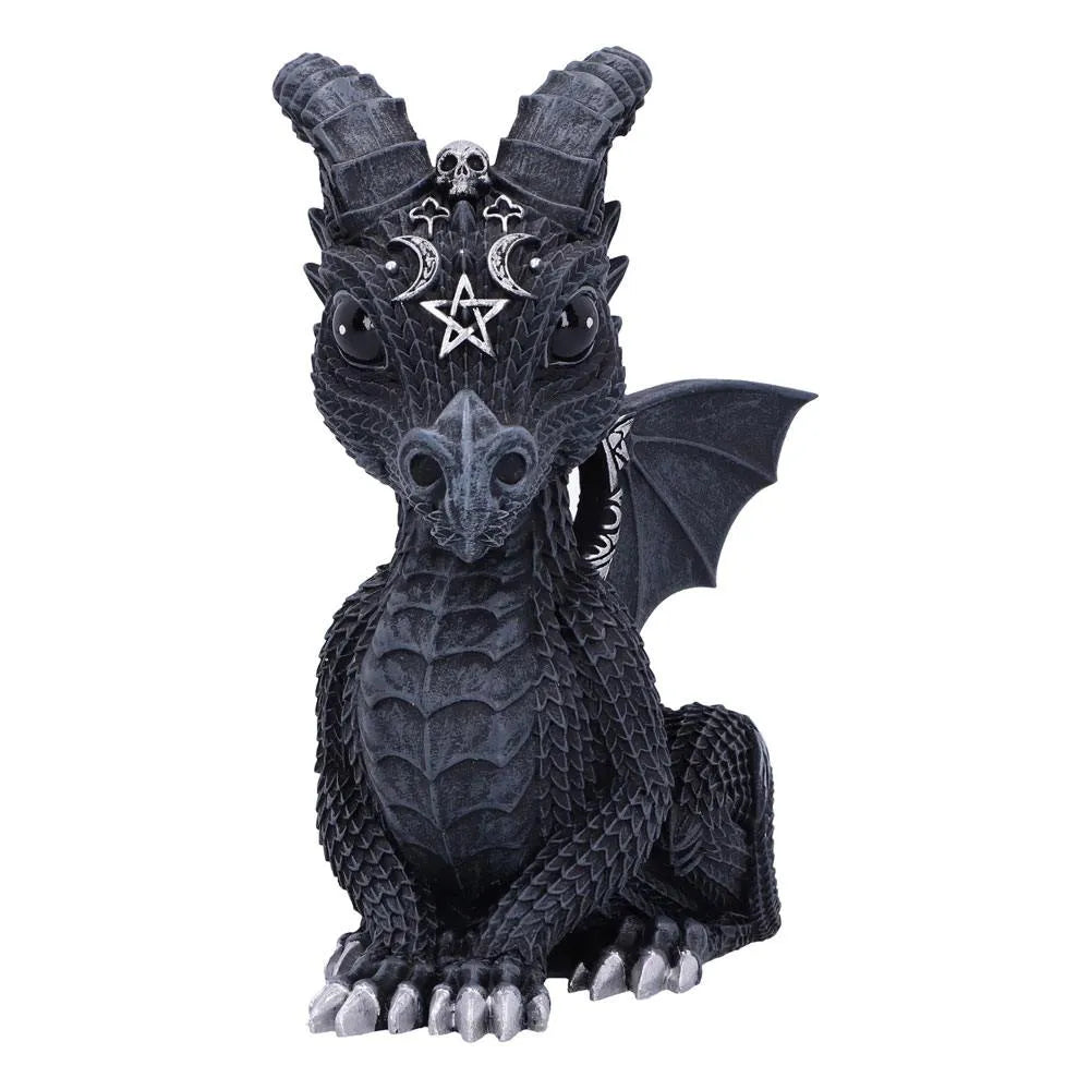 Cult Cuties Figur Lucifly 11 cm - Smalltinytoystore