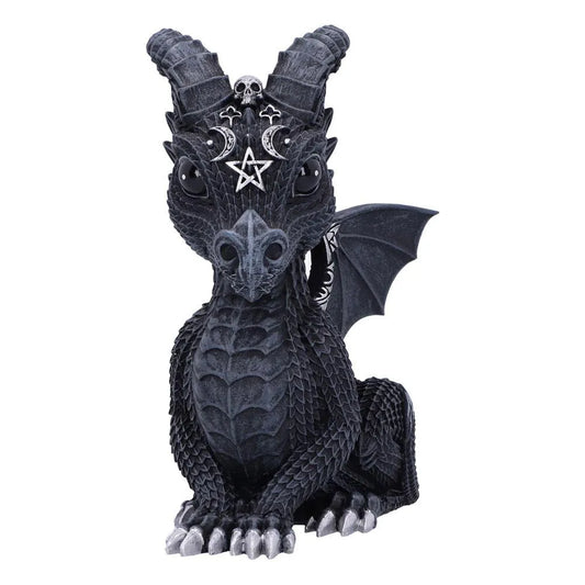 Cult Cuties Figur Lucifly 11 cm - Smalltinytoystore