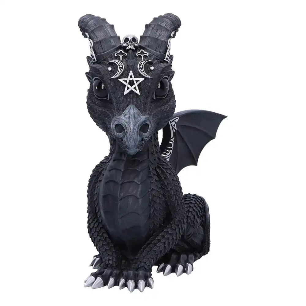 Cult Cuties Figur Lucifly 26 cm - Smalltinytoystore