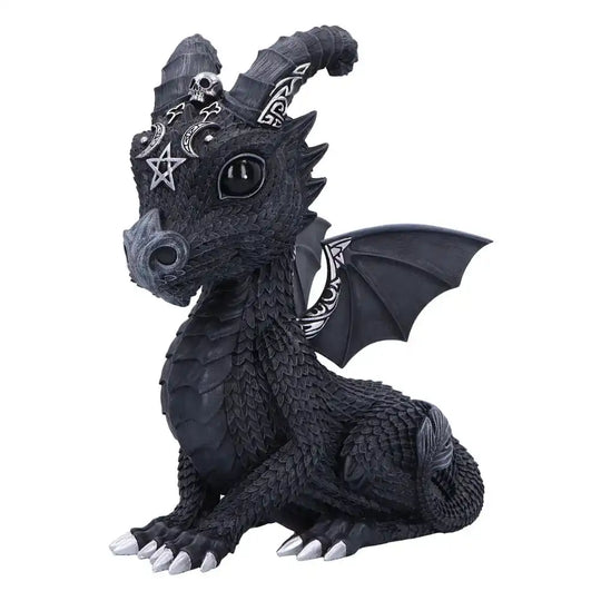 Cult Cuties Figur Lucifly 26 cm - Smalltinytoystore