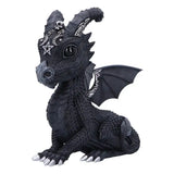Cult Cuties Figur Lucifly 26 cm - Smalltinytoystore
